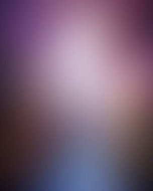 Abstract blur background of colors mixed 