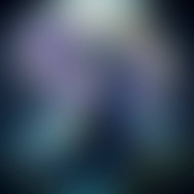 Abstract blur background of colors mixed 