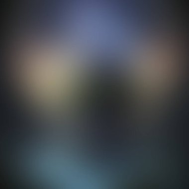 Abstract blur background of colors mixed 