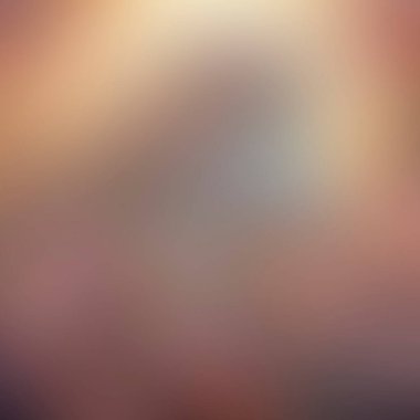 Abstract blur background of colors mixed 