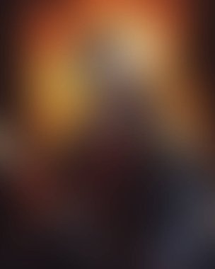 Abstract blur background of colors mixed 