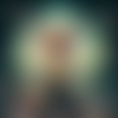 Abstract blur background of colors mixed 