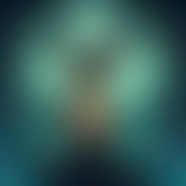 Abstract blur background of colors mixed 