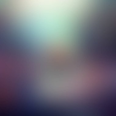 Abstract blur background of colors mixed 