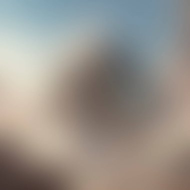 Abstract blur background of colors mixed 