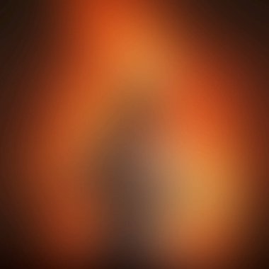 Abstract blur background of colors mixed 