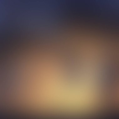 Abstract blur background of colors mixed 