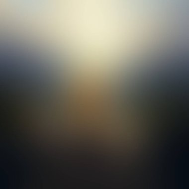 Abstract blur background of colors mixed 