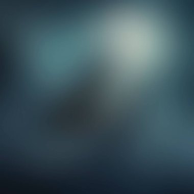 Abstract blur background of colors mixed 