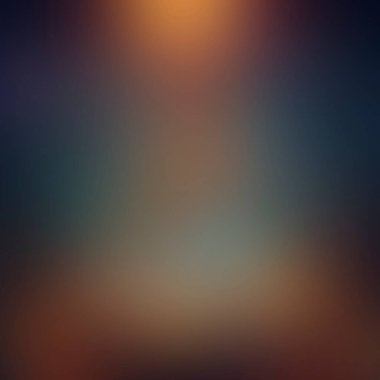 Abstract blur background of colors mixed 