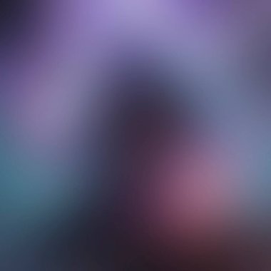 Abstract blur background of colors mixed 