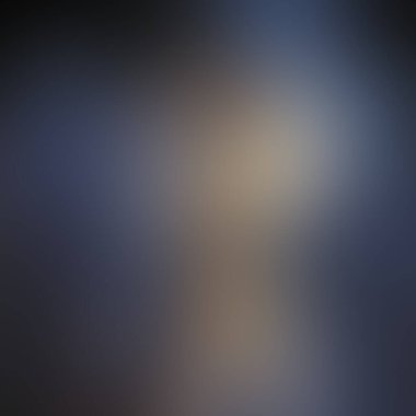 Abstract blur background of colors mixed 