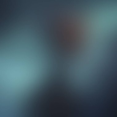 Abstract blur background of colors mixed 