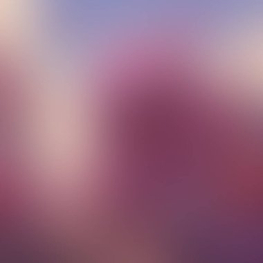 Abstract blur background of colors mixed 