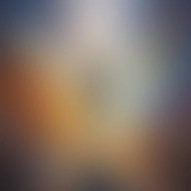 Abstract blur background of colors mixed 