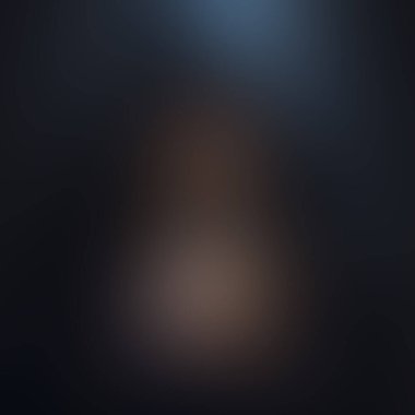 Abstract blur background of colors mixed 