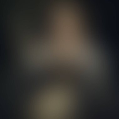 Abstract blur background of colors mixed 