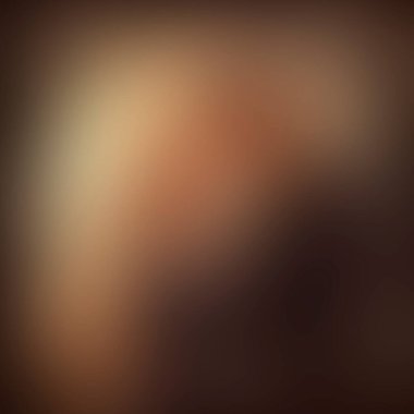 Abstract blur background of colors mixed 