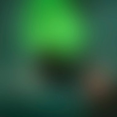 Abstract blur background of colors mixed 