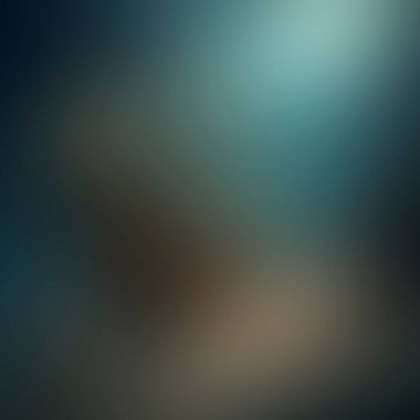 Abstract blur background of colors mixed 