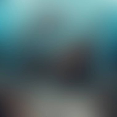 Abstract blur background of colors mixed 