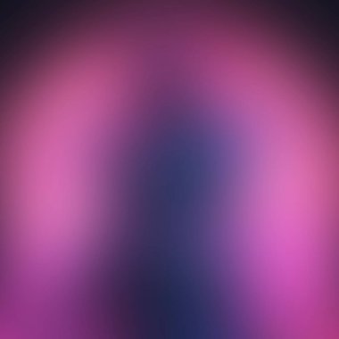 Abstract blur background of colors mixed 