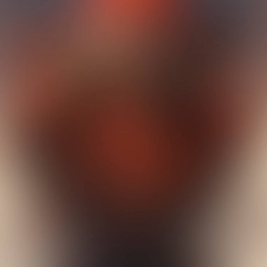 Abstract blur background of colors mixed 