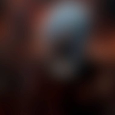 Abstract blur background of colors mixed 