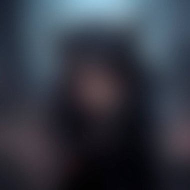 Abstract blur background of colors mixed 