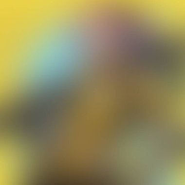 Abstract blur background of colors mixed 