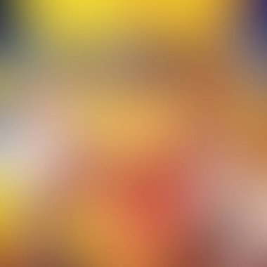 Abstract blur background of colors mixed 