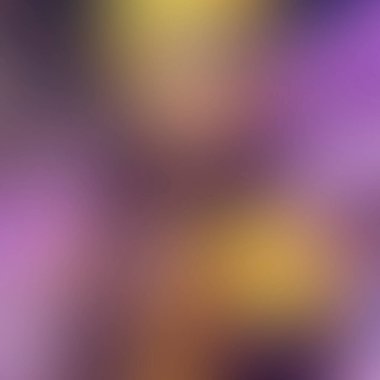 Abstract blur background of colors mixed 