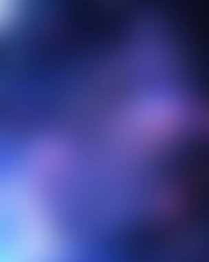 Abstract blur background of colors mixed 