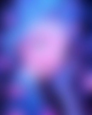 Abstract blur background of colors mixed 
