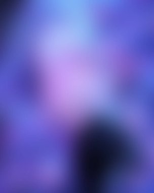 Abstract blur background of colors mixed 