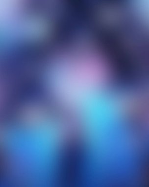 Abstract blur background of colors mixed 