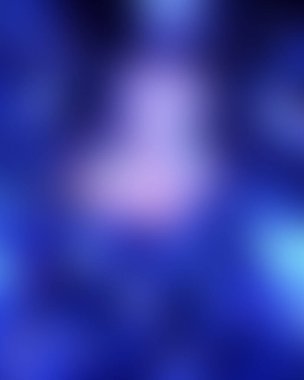 Abstract blur background of colors mixed 