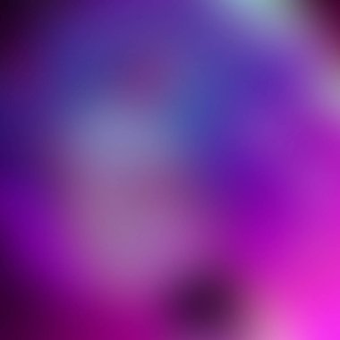 Abstract blur background of colors mixed 