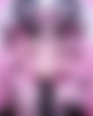 Abstract blur background of colors mixed 