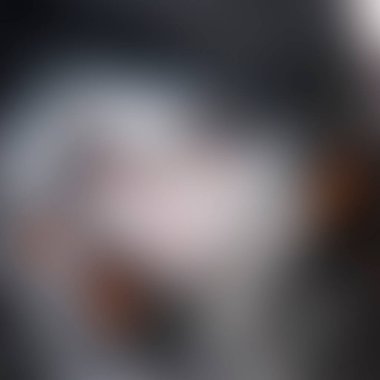 Abstract blur background of colors mixed 