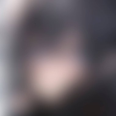 Abstract blur background of colors mixed 