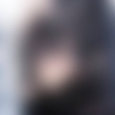 Abstract blur background of colors mixed 