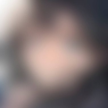 Abstract blur background of colors mixed 