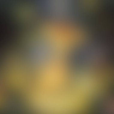 Abstract blur background of colors mixed 