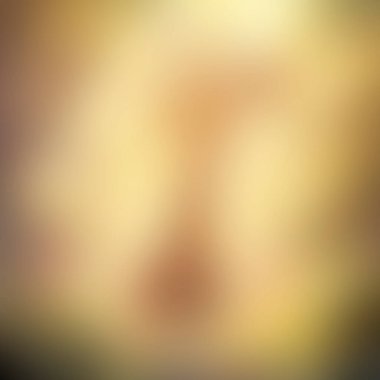 Abstract blur background of colors mixed 