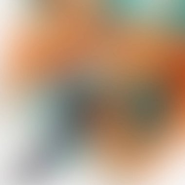 Abstract blur background of colors mixed 