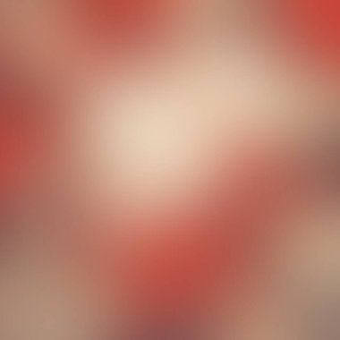 Abstract blur background of colors mixed 