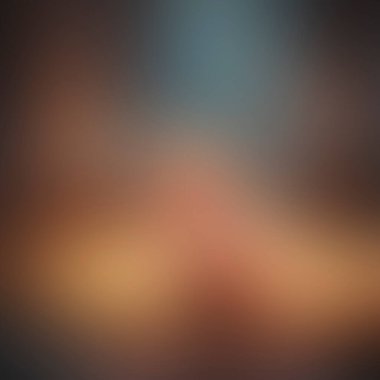 Abstract blur background of colors mixed 