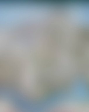 Abstract blur background of colors mixed 