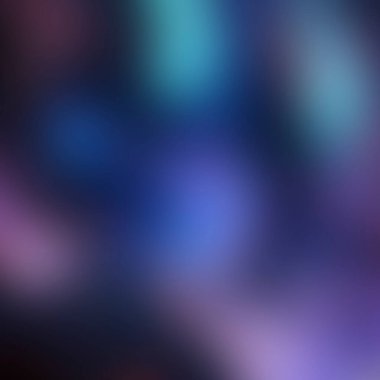 Abstract blur background of colors mixed 